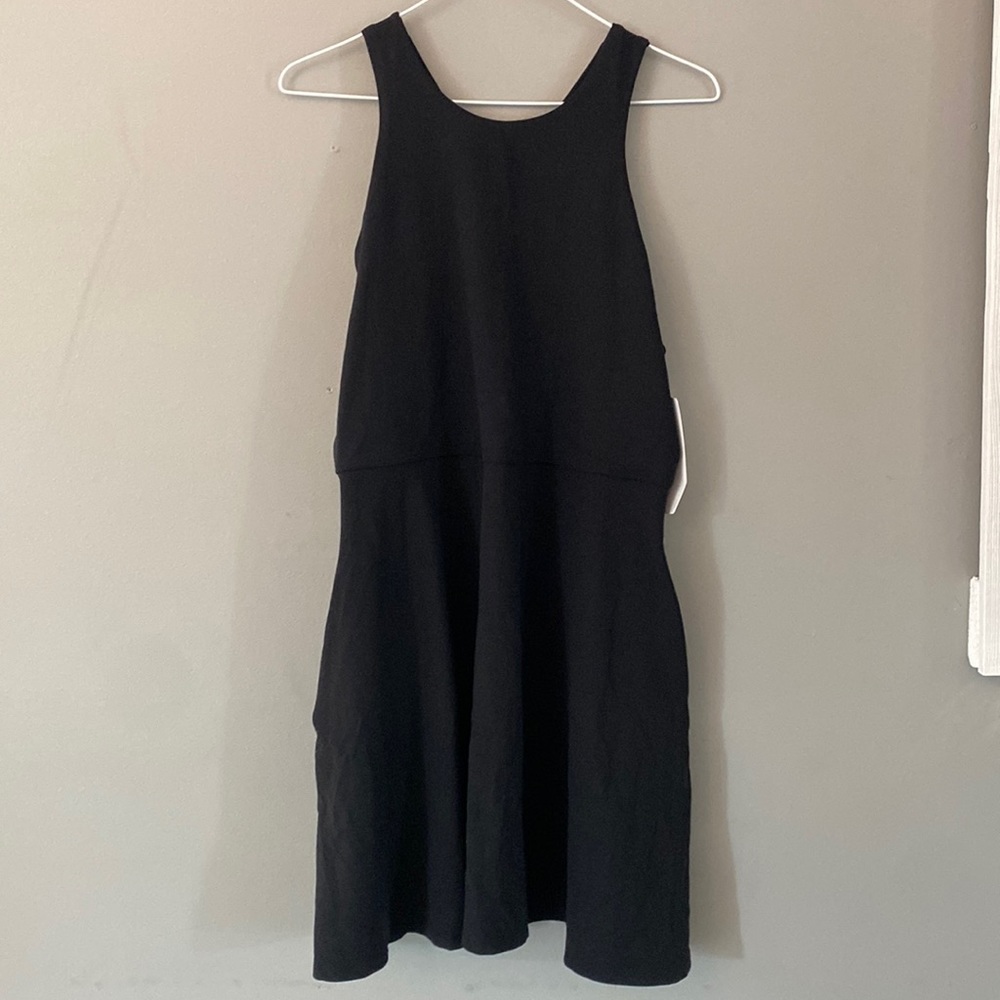 Athleta Dress - New with Tags - size XL